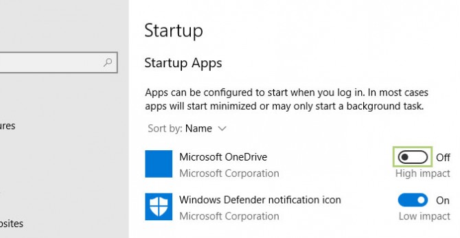 启动Windows 10系统时怎么样打开商店应用？