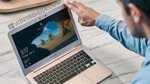 Windows 10 UWP应用的API错误允许黑客访问数据
