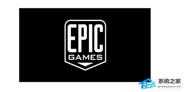 Epic连接错误没办法连接互联网如何解决？三种办法告诉你解决！