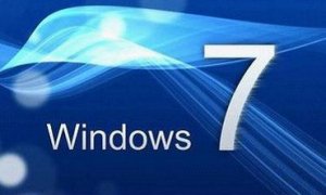 Windows 7互联网连接故障码769如何解决