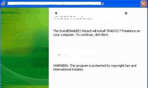 Windows 7系统没办法卸载如何解决   Windows 7系统没办法卸载解决方案