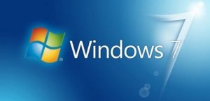 Windows 7如何获得administrator权限    Windows 7获得administrator权限的办