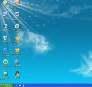 winxp系统中了映像劫持病毒如何解决   winxp系统中了映像劫持病毒解决方案