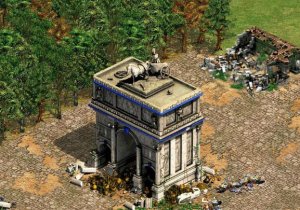 Windows 7系统没办法安装帝国年代提示3d3dx9|25.dll丢失如何解决