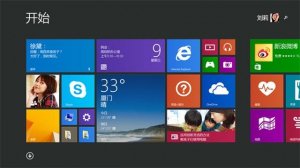Windows 8.1正式版官方原版ISO镜像！