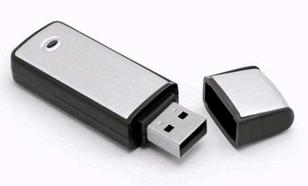 怎么样制作是我们的PE系统？U盘PE如何制作？