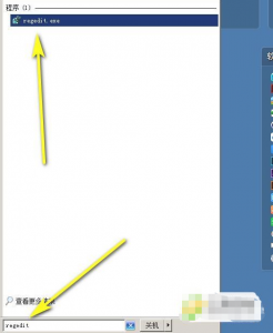 Windows 11如何把软件自动装到d盘?Windows 11把软件自动装到d盘的办法