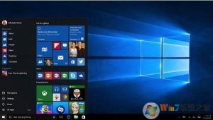 Windows 10专业版禁止重装已卸载应用的方法