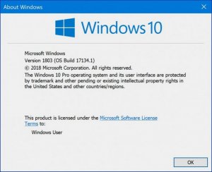 Windows 10专业版原版推荐下载