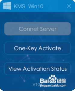 Windows 10镜像官方下载| Windows 10 iso系统下载
