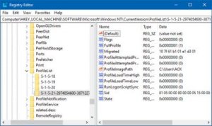 Windows 10系统停留在“筹备Windows”如何解决？
