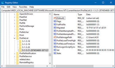 Windows 10系统停留在“筹备Windows”如何解决？