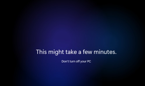 Windows 11镜像怎么样安装?Windows 11镜像安装步骤