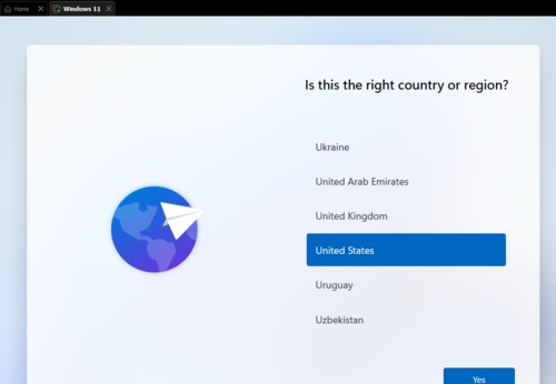 Windows 11镜像怎么样安装?Windows 11镜像安装步骤