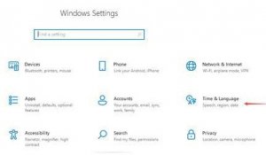 更新Windows 11玩不了lol|Windows 11LOL打不开进不去游戏如何解决？