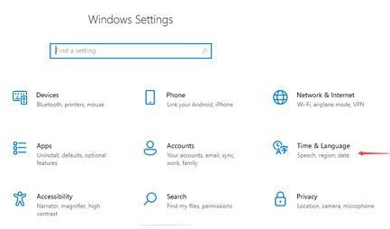 更新Windows 11玩不了lol|Windows 11LOL打不开进不去游戏如何解决？