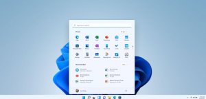 Windows 11 正式版不兼容VirtualBox虚拟机如何解决？