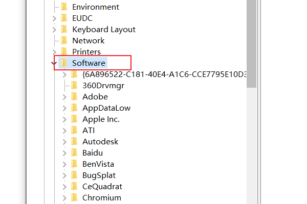 Windows 10打开个性化提示该文件没与之关联