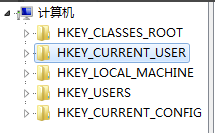 魔兽争霸war3电脑游戏如何调分辨率？魔兽争霸war3调分辨率课程