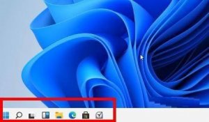 Windows 11应用商店没办法加载页面如何解决？