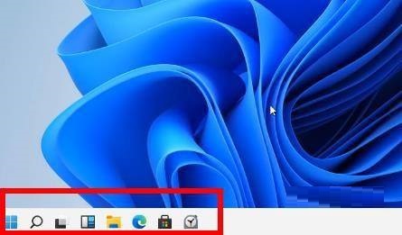 Windows 11应用商店没办法加载页面如何解决？