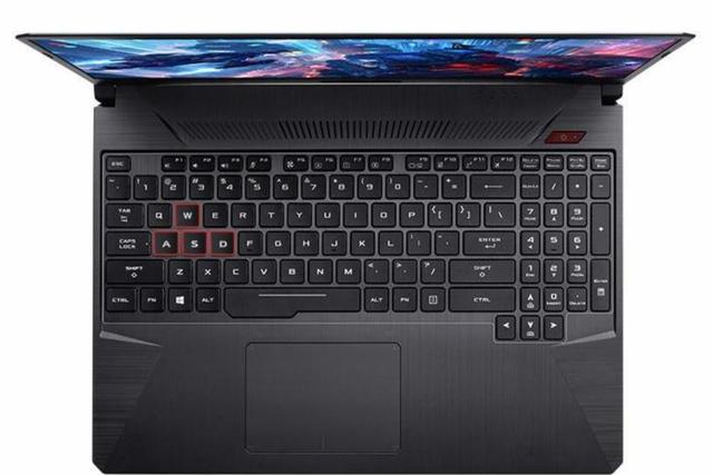 手提电脑触摸板失灵如何解决？手提电脑触摸板没反应解决方案