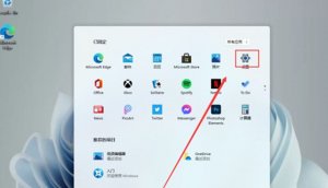 Windows 11怎么样查询IP地址？Windows 11查询IP地址的办法