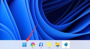 Windows 11语音助手要怎么样开启？Windows 11开启语音助手的办法