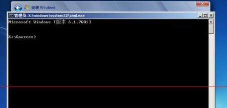 Windows 11未测试到gpt如何解决？Windows 11未测试到gpt的解决方案