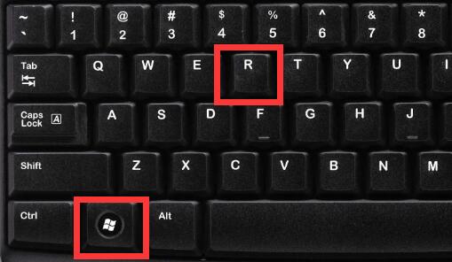 Windows 11关机键变成更新并关机如何恢复关机键