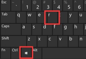 Windows 11安装autocad出现错误解决方案