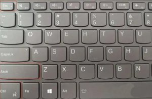 电脑强制关闭程序操作课程推荐