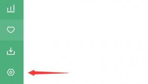 洛雪音乐助手下载不了无损音乐解决方案