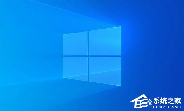 Windows 10家庭版管理员账户被禁用如何启用？