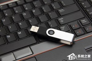 电脑USB接口全部失灵如何解决？电脑USB接口全部失灵解决方案