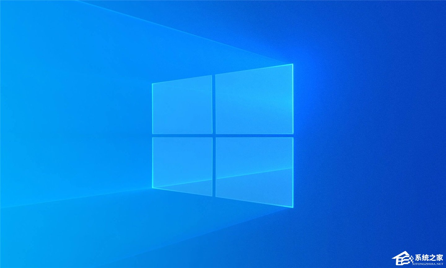 电脑休眠后wifi连不上如何解决？电脑休眠后wifi连不上的解决方案