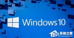 原版Windows 10好还是纯净版好？记者带你知道