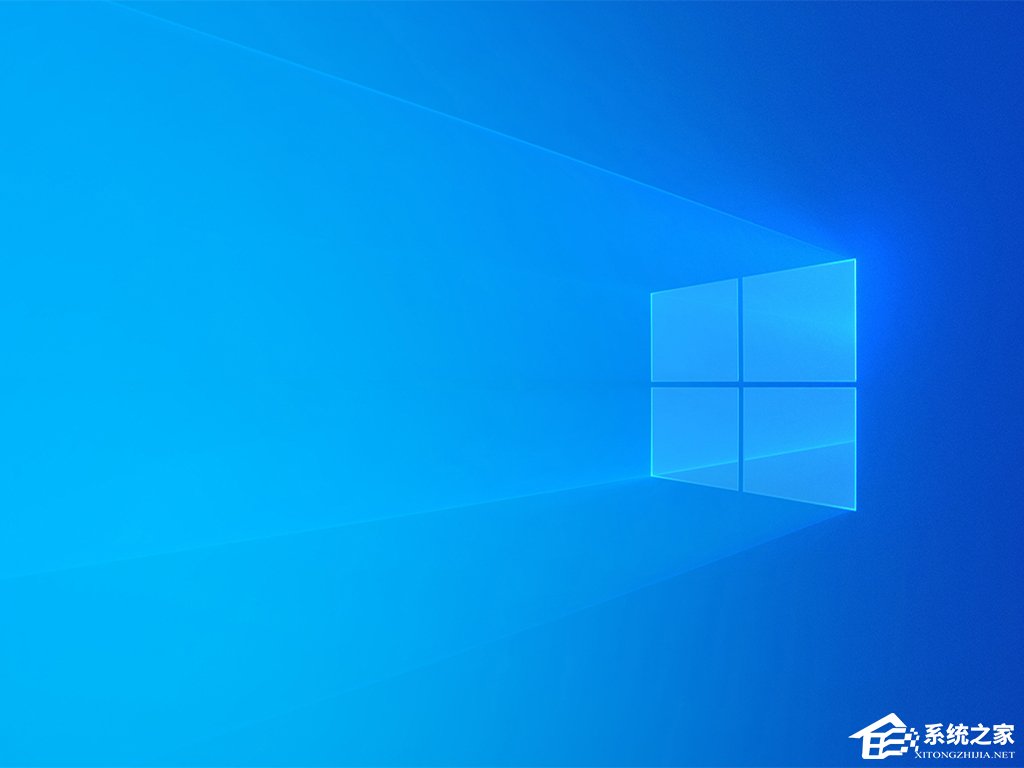 原版Windows 10好还是纯净版好？记者带你知道