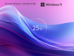 Windows11如何升级最新版本