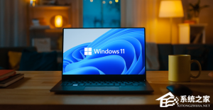 怎么样直接升级到Windows 11 23H2版本？